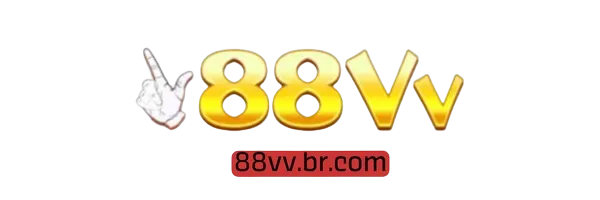88vv.shreeambulanceservices